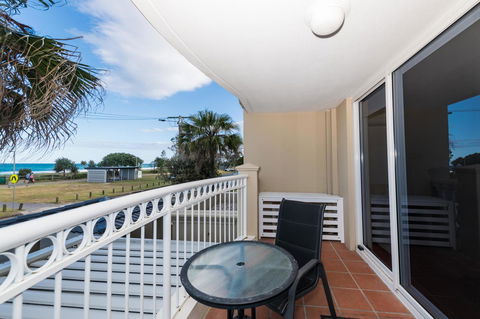 La Grande Apartments - Sunshine Coast Guide 15
