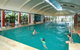 Chevron Renaissance - HR Surfers Paradise - thumb 12