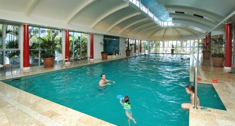 Chevron Renaissance - HR Surfers Paradise - Sunshine Coast Guide 12