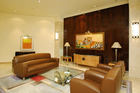 Chevron Renaissance - HR Surfers Paradise - Sunshine Coast Guide 24