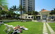 Chevron Renaissance - HR Surfers Paradise - thumb 31