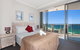 Chevron Renaissance - HR Surfers Paradise - thumb 6