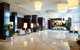 Chevron Renaissance - HR Surfers Paradise - thumb 22