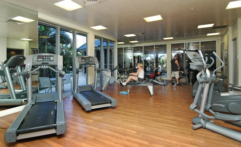 Chevron Renaissance - HR Surfers Paradise - Sunshine Coast Guide 18