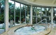 Chevron Renaissance - HR Surfers Paradise - thumb 17