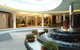 Chevron Renaissance - HR Surfers Paradise - thumb 21