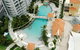 Chevron Renaissance - HR Surfers Paradise - thumb 9
