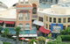 Chevron Renaissance - HR Surfers Paradise - thumb 27