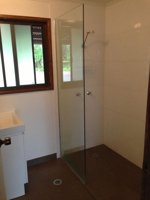 Montville Holiday Apartments - Sunshine Coast Guide 25