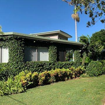 Montville Holiday Apartments - Sunshine Coast Guide 4