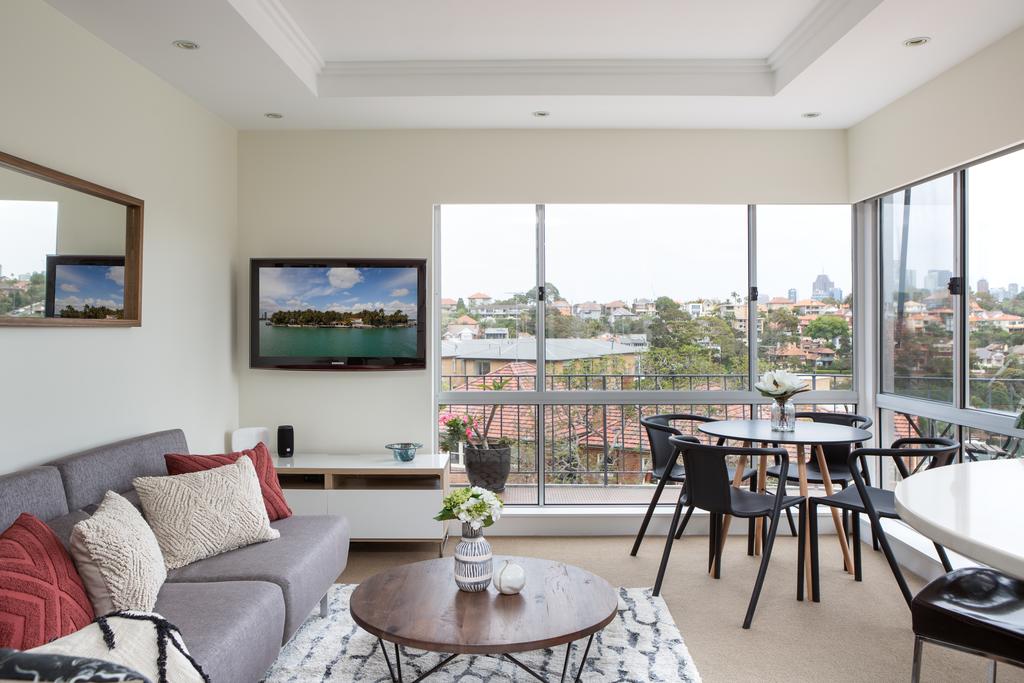 Mosman NSW Sunshine Coast Guide