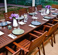 Watervale Hotel Guesthouse