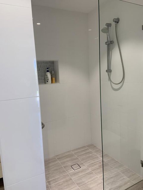 Waterview Cottage - Sunshine Coast Guide 3