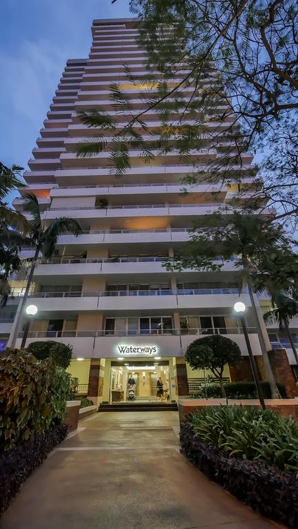 Waterways Apartments - Sunshine Coast Guide 3