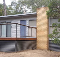 Wattletree Cottage - Sunshine Coast Guide