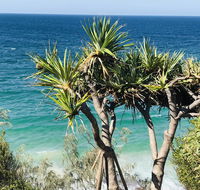 Waves and White Horses Seaview Retreat adults only