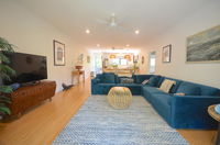 Book Port Douglas Accommodation Vacations Sunshine Coast Guide Sunshine Coast Guide