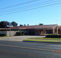 Werribee Park Motor Inn - Sunshine Coast Guide