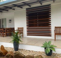 Whitehaven - Sunshine Coast Guide