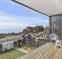 WHITEHAVEN - MORNINGTON - Sunshine Coast Guide