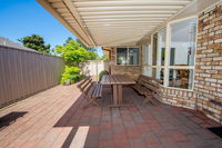 Book Fingal Bay Accommodation Vacations Sunshine Coast Guide Sunshine Coast Guide