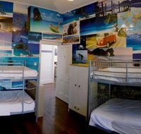 Wickham Retreat Backpackers - Sunshine Coast Guide