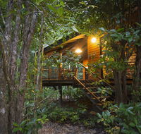 Wildwood - Sunshine Coast Guide