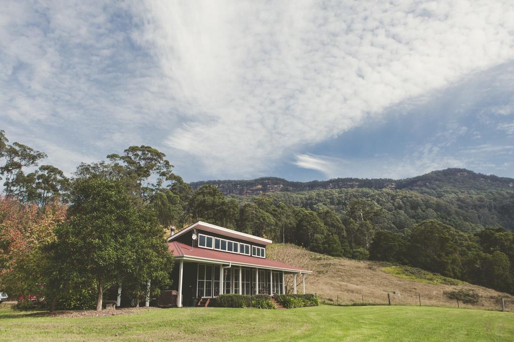 Manchester Square NSW Sunshine Coast Guide