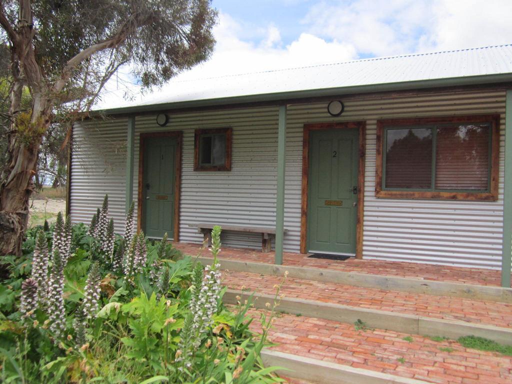 Willalooka SA Sunshine Coast Guide