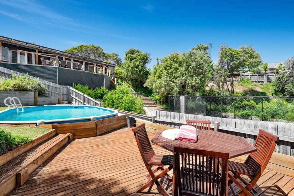 Rye VIC Sunshine Coast Guide