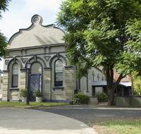 Willowgate Hall Luxury Hosted BB - Sunshine Coast Guide