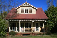 Book Blackheath Accommodation Vacations Sunshine Coast Guide Sunshine Coast Guide