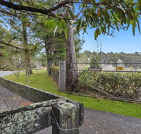 WINDARRI - Sunshine Coast Guide