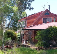 Windrose BB - Sunshine Coast Guide