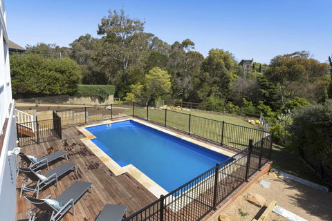 WINDSPRAY - MOUNT MARTHA - Sunshine Coast Guide 3