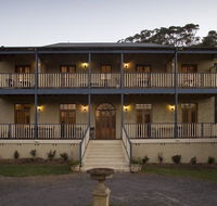 Wombatalla - Sunshine Coast Guide