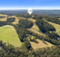 WOOLWAY - Sunshine Coast Guide