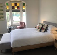 Wren's Nest - Sunshine Coast Guide
