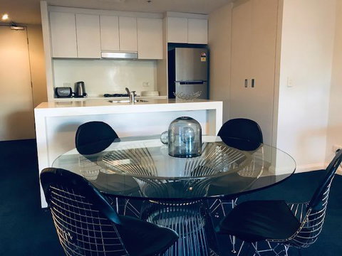 Wyndel Apartments - Shelley - Sunshine Coast Guide 3