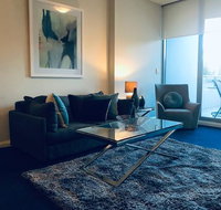 Wyndel Apartments - Shelley - Sunshine Coast Guide