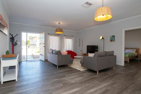 Xanadu - Aldinga Beach - Sunshine Coast Guide 3