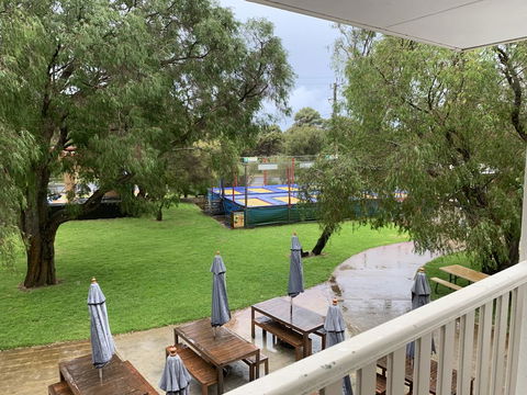 Xcape At The Cape - Sunshine Coast Guide 0