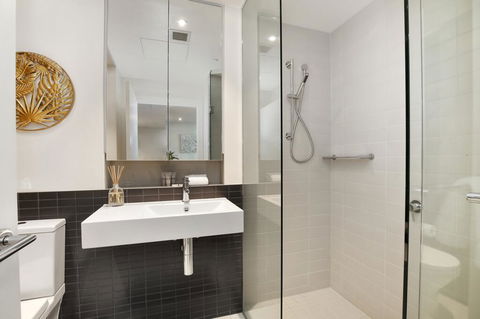 Xu's Residence At Concavo - Sunshine Coast Guide 2