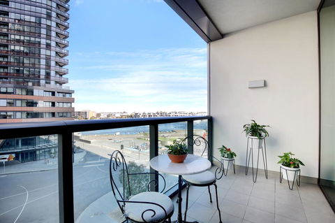 Xu's Residence At Concavo - Sunshine Coast Guide 3