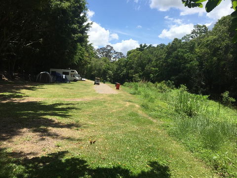 Yandina Caravan Park - Sunshine Coast Guide 3