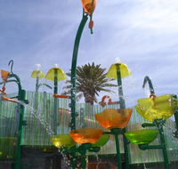 Yarrawonga Holiday Park - Sunshine Coast Guide