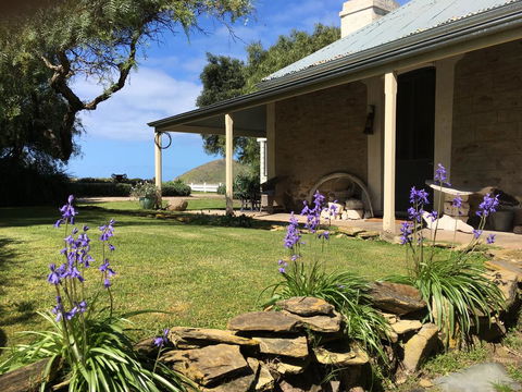 Yelki By The Sea - Sunshine Coast Guide 2