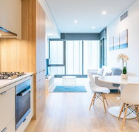 York  George Sydney CBD - Sunshine Coast Guide