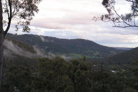 Yoga Retreat - Sunshine Coast Guide 0