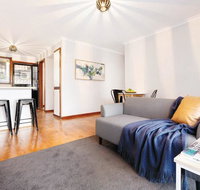 Your Ballarat home - Sunshine Coast Guide